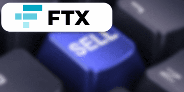 FTX's Dramatic Downsize: Sells $10 Million Unit for Just $500,000