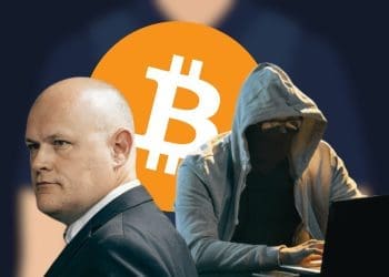 Federal Officer Accused of $6.3 Million Bitcoin Heist from Drug Bust