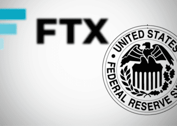 Federal Reserve Ends Action Against Bank Linked to FTX Collapse