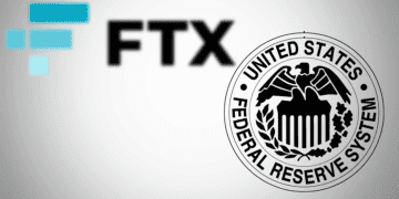 Federal Reserve Ends Action Against Bank Linked to FTX Collapse