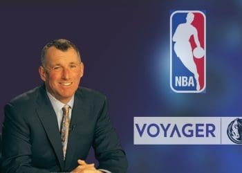 Former SEC Chief Blasts NBA Over Crypto Fallout: A Call for Accountability