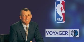 Former SEC Chief Blasts NBA Over Crypto Fallout: A Call for Accountability