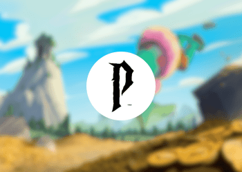 From Mockery to Marvel Pixelmon's Insane Comeback Continues