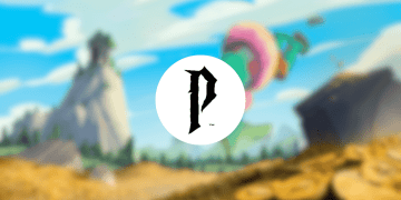 From Mockery to Marvel Pixelmon's Insane Comeback Continues