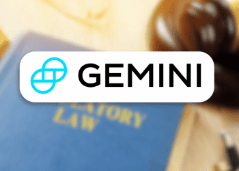 Gemini to Return $1.1 Billion to Customers After Regulatory Settlement