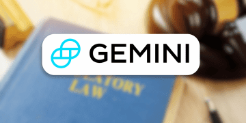 Gemini to Return $1.1 Billion to Customers After Regulatory Settlement