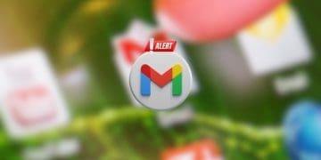 Gmail Shutdown Hoax Goes Viral: Google Stays Silent on the Wild Claims