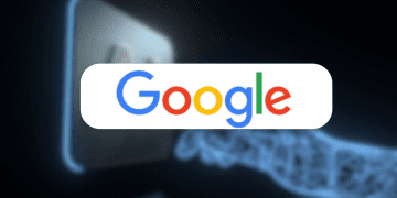 Google's AI Tool Revival A Step Forward in Digital Creativity