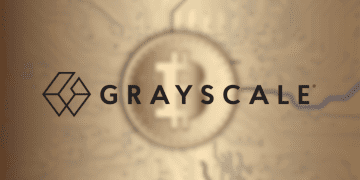 Grayscale's Bitcoin Trust Faces Unprecedented $7.4 Billion Exodus