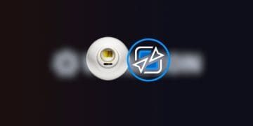 Groundbreaking Tech Unveiled: Worldcoin's Orb Transforms Esports