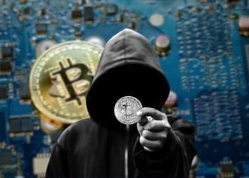 Historic Emails Unveil Truth Behind Bitcoin's Mysterious Creator