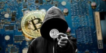 Historic Emails Unveil Truth Behind Bitcoin's Mysterious Creator
