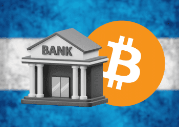 Honduras Takes Firm Stand Against Crypto Transactions in Banks