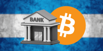 Honduras Takes Firm Stand Against Crypto Transactions in Banks