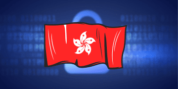 Hong Kong Sets Bold Standards for Crypto Custody Amid Global Watch