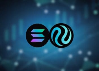 Injective Announces New Omnichain Domain Name Server with Solana