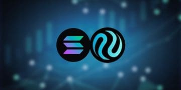 Injective Announces New Omnichain Domain Name Server with Solana