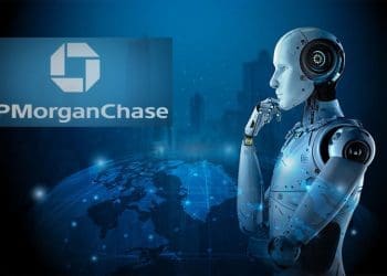 Institutional Traders Shun Crypto, Eyeing AI Instead Reveals JPMorgan