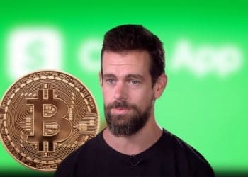 Jack Dorsey Bitcoin Bet Pays Off with $207 Million in Profit