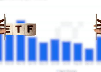 January Sees Crypto Exchanges Thrive with ETF-Driven Trading Surge