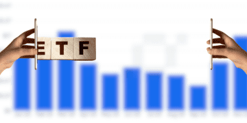 January Sees Crypto Exchanges Thrive with ETF-Driven Trading Surge