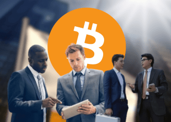 Japan Unveils Groundbreaking Crypto Legislation for Investment Firms