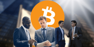 Japan Unveils Groundbreaking Crypto Legislation for Investment Firms