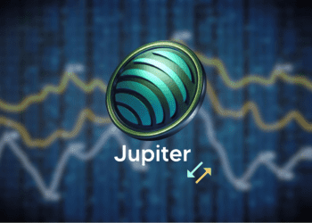 Jupiter Exchange Announces Potential Upcoming Launchpad Candidates