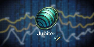 Jupiter Exchange Announces Potential Upcoming Launchpad Candidates