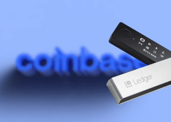 Ledger Teams Up with Coinbase for Fee-Free Crypto Transfers