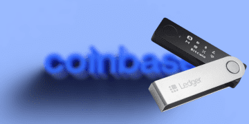 Ledger Teams Up with Coinbase for Fee-Free Crypto Transfers