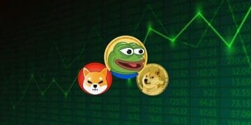 Memecoin's Are Pumping Like Crazy This Week and Here is Why