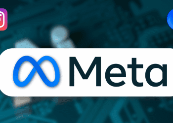 Meta Fights Back Against AI-Generated Content Here is How