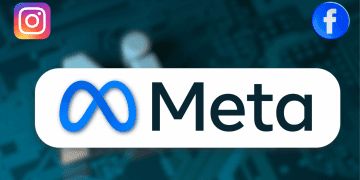 Meta Fights Back Against AI-Generated Content Here is How