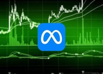 Meta Surged 20% Today in a Historic Rise and Here is Why