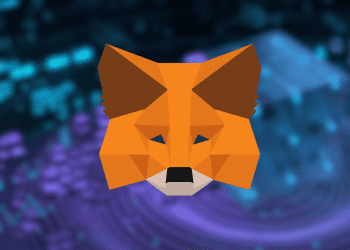 MetaMask Elevates Crypto Security Across Top Blockchains Amid User Boom