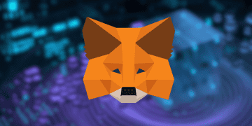 MetaMask Elevates Crypto Security Across Top Blockchains Amid User Boom