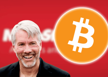 Michael Saylor Declares Bitcoin as MicroStrategy's Exit Strategy