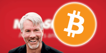 Michael Saylor Declares Bitcoin as MicroStrategy's Exit Strategy