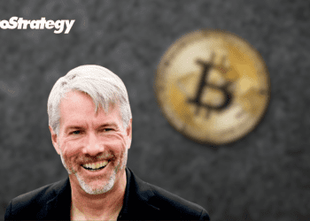 MicroStrategy Dominates Bitcoin Market with $3.5 Billion Profit