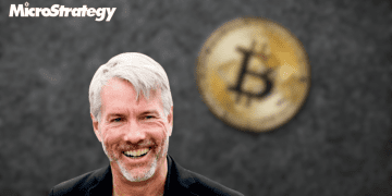 MicroStrategy Dominates Bitcoin Market with $3.5 Billion Profit