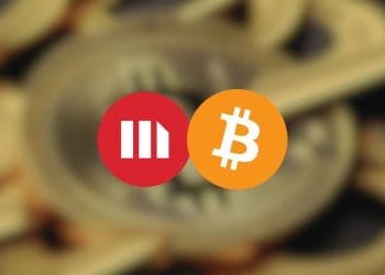 MicroStrategy's $4 Billion Bitcoin Bet: Here's What You Need to Know