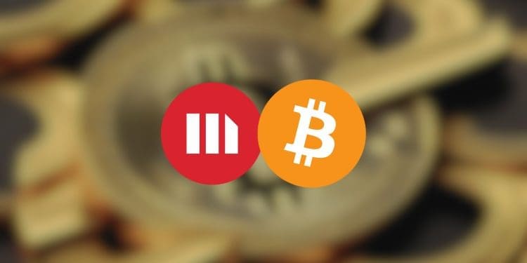 MicroStrategy’s $4 Billion Bitcoin Bet: Here’s What You Need To Know ...