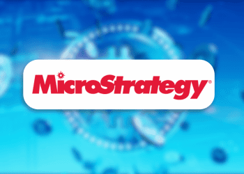 MicroStrategy's Bitcoin Holdings Gain $1 Billion in 24 Hours Now Over $12 Billion