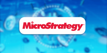 MicroStrategy's Bitcoin Holdings Gain $1 Billion in 24 Hours Now Over $12 Billion