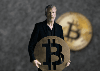 MicroStrategy's Bold $37M Bitcoin Purchase Boosts Holdings to 190K BTC