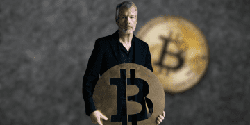 MicroStrategy's Bold $37M Bitcoin Purchase Boosts Holdings to 190K BTC