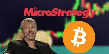 MicroStrategy's Bold Bitcoin Bet Surges to $8.3 Billion in 2024