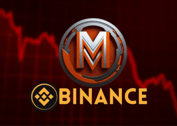 Monero Faces Major Setback: Binance Delists XMR Amid Privacy Concerns
