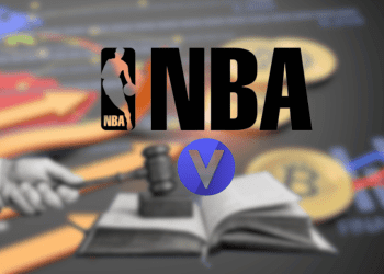 NBA Faces $4.2 Billion Lawsuit Over Link to Bankrupt Crypto Exchange